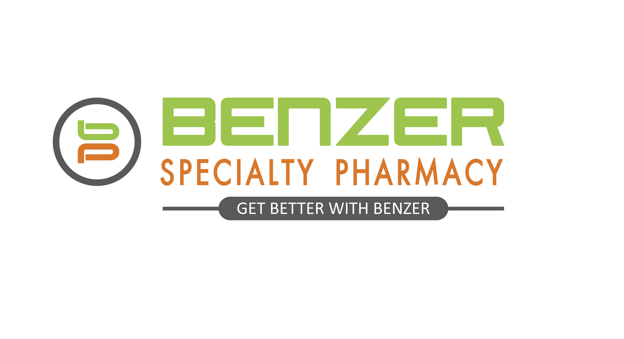 Benzer Pharmacy Joins National Association of Specialty Pharmacy (NASP)